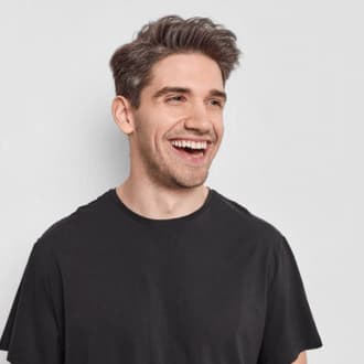 Thomas