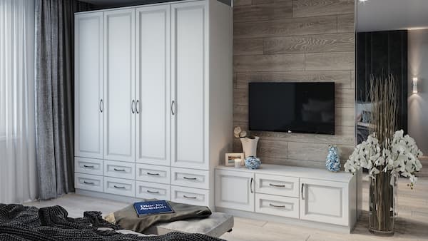 Bedroom Furniture