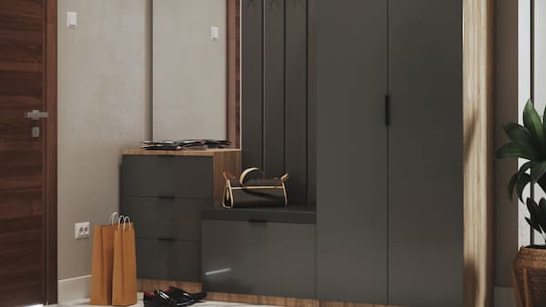 Hallway Furniture